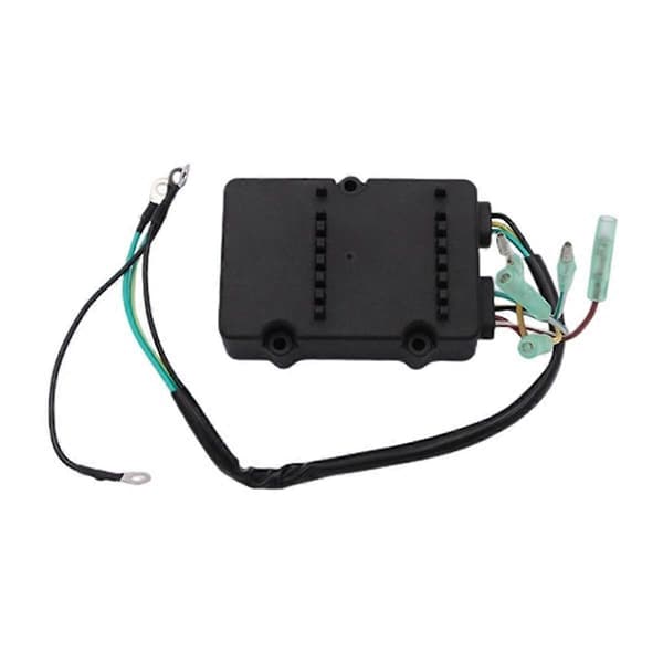855713A4 CDI för Mercury Mariner utombordsmotor delar kopplingsbox