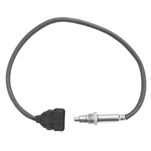 Nox-typpioksidianturi Nox-anturin korjaus NS11A