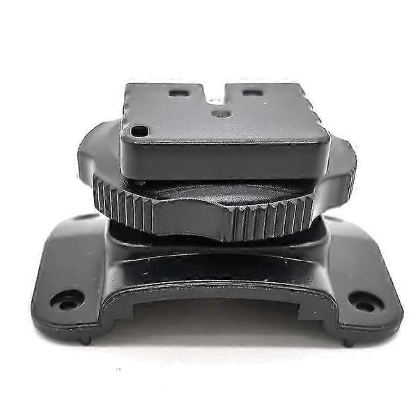 För Godox TT685S Flash Uppgradering Metallversion Hot Shoe Bas TT685S Edition 0613 5 5