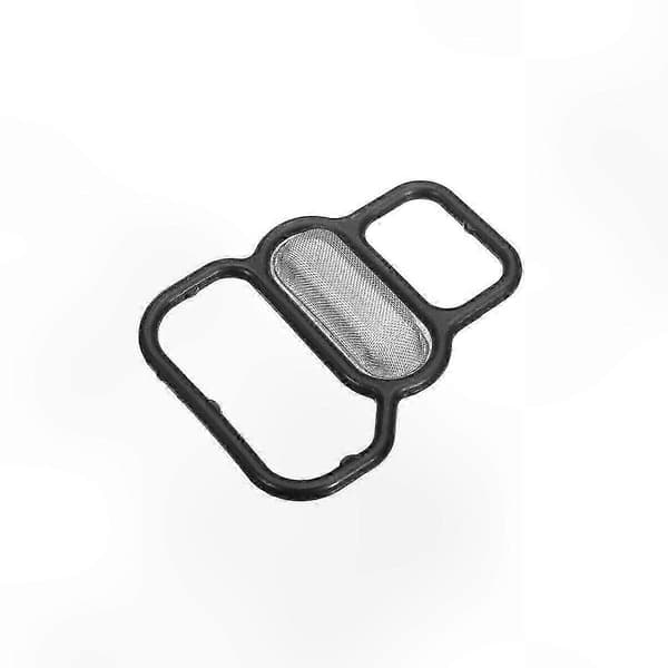 Packningssats för magnetventilspole kompatibel med Civic VTEC 1996-2005 Black