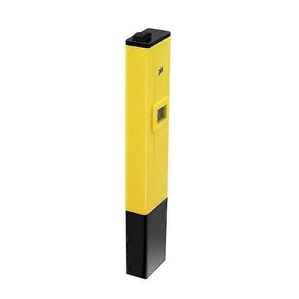 PH-009I Compact Digital pH Meter 1