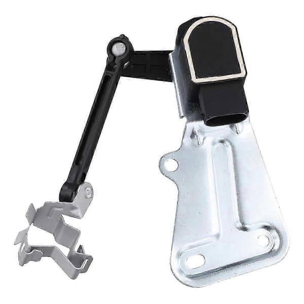 Høydesensor foran høyre for E-Klasse W212 W218 Edition 0820 5 5