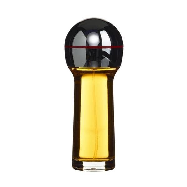 Pierre Cardin Mænd Edc 75ml Transparent transparent