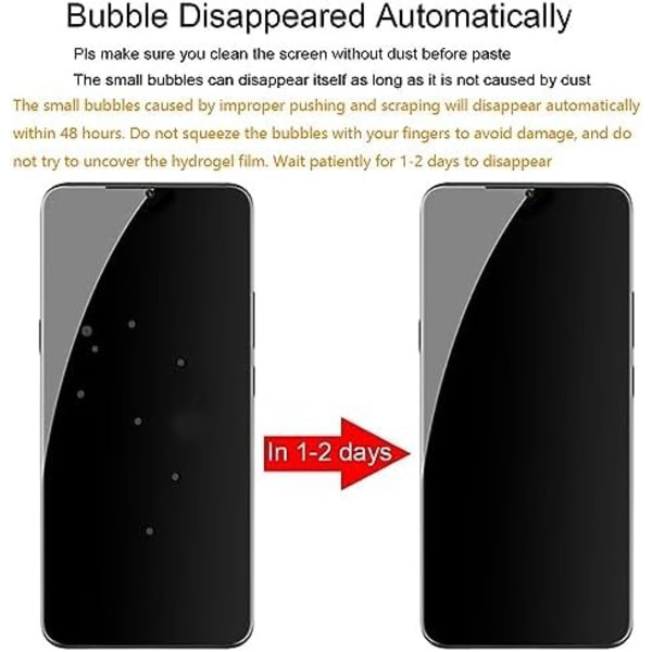 stk nano til Samsung S25
