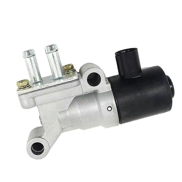 Iacv 36450-p0a-a01 tomgångsluftventil 1382000480 hög prestanda