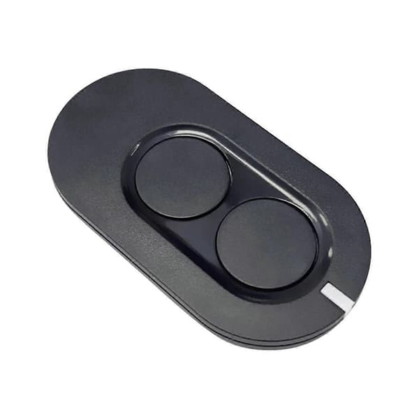 Garage Door Opener Remote Control for DITEC Entrematic ZEN 2 ZEN4