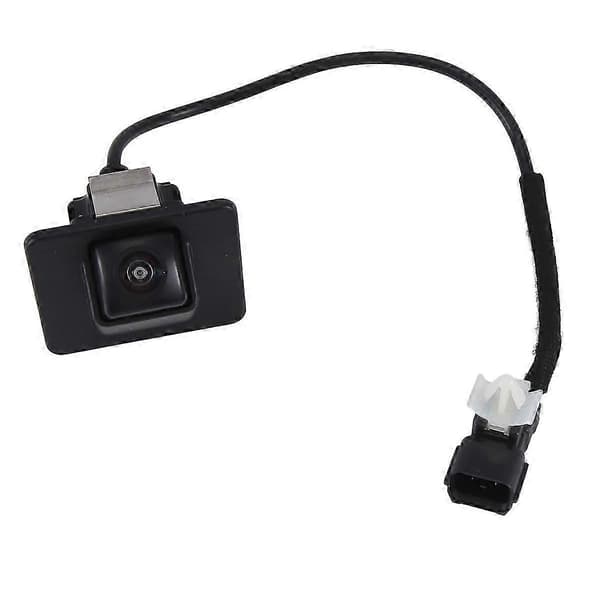 95760-A6100 Ryggekamera for I30