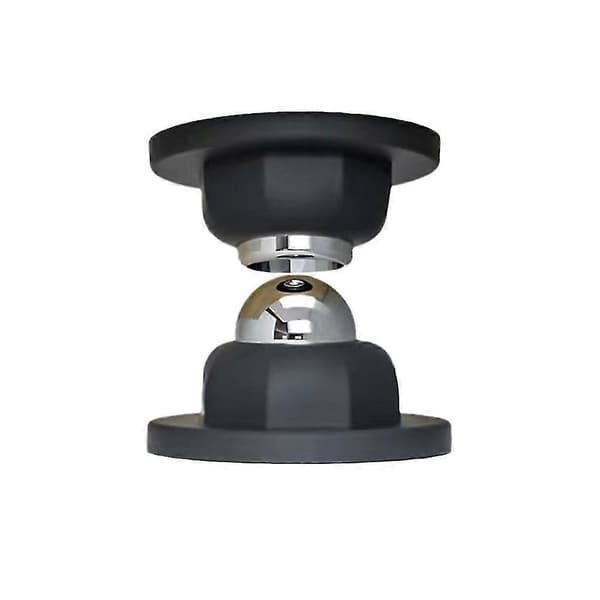 Dørstopper Magnetisk Dørstopper Holder Antikollisjon Dørstopper Dørsug SZRH A-DS 5 5