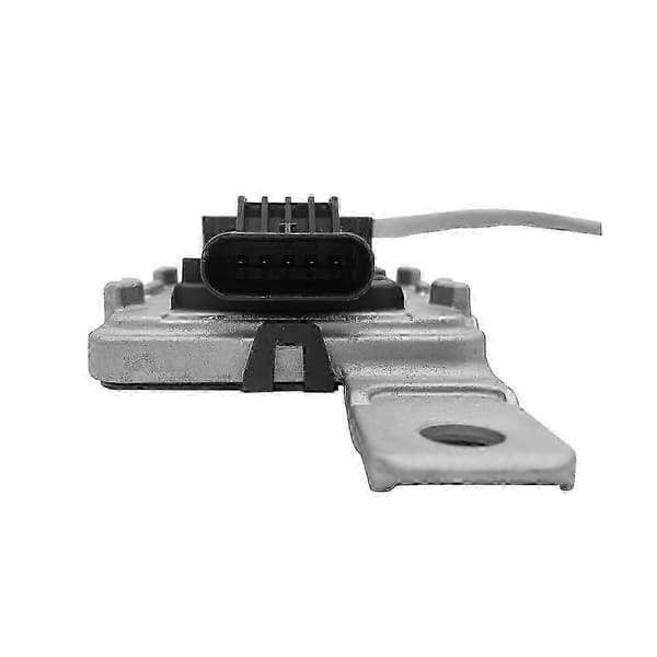 Nox-sensor til A6 A7 3.0 Tdi 2018-2021 4k0907807a 4k0907807d 4k0907807f 4k0907807e 4k0907807g