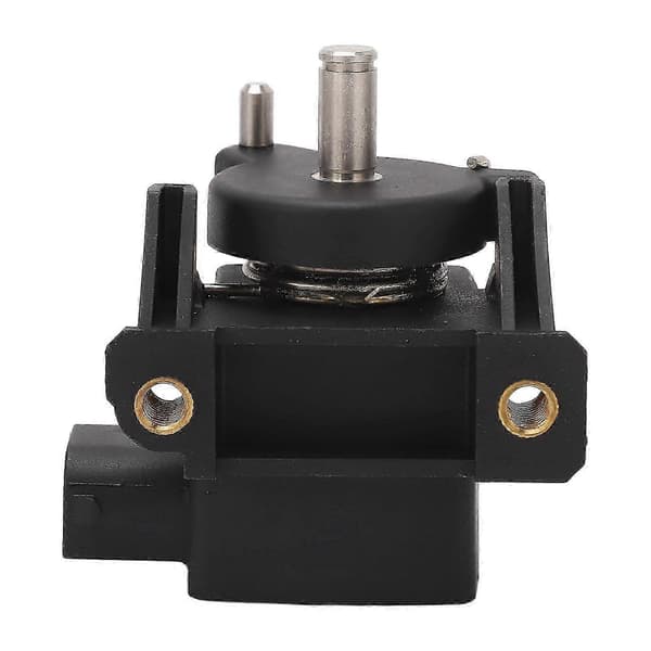 Gaspedalpositionssensor 0125423317 til C230 CLK320 E320