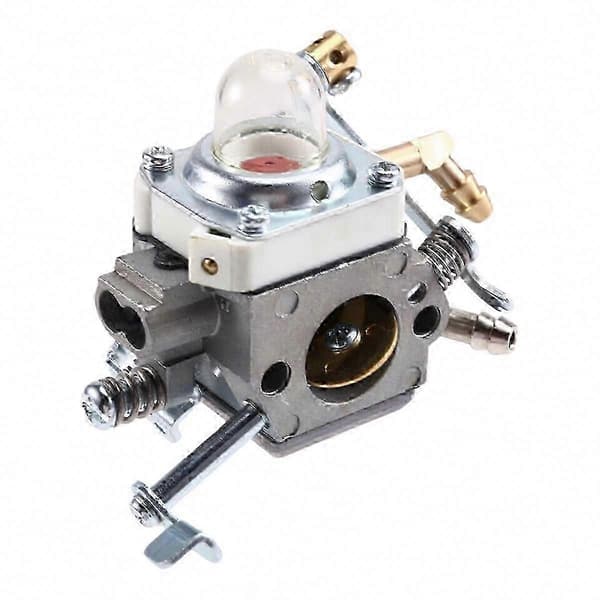 NEUSON WM80 BS50-2i BS60-2i JUMPING JACK Förgasarbyte HDA281 HDA29 HDA356 BS50 500