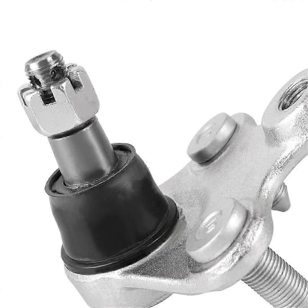 51220-TR0-A01 Bil Forreste Nedre Svingarmskugle til 1.8L 2.0L 2012- 2013-2015 Udgave 5 5