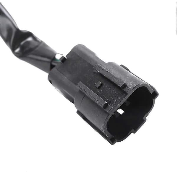 Bil Frontfanger LED Tåkelys Venstre 922072T100
