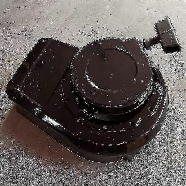 Briggs & Stratton 499706, 692536 Startmotor + Box d Edition 0210