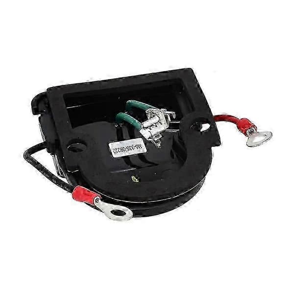 Spenningsregulator for Carrier 41-1740 8RG2060