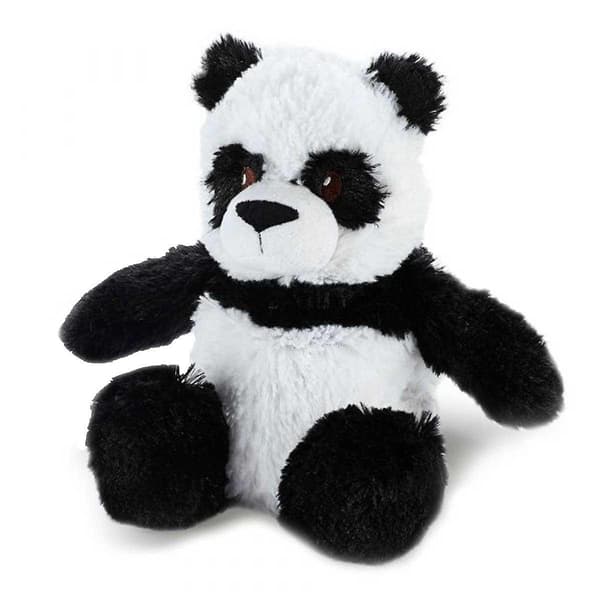 Mikrobølgeovn Panda - 33 cm