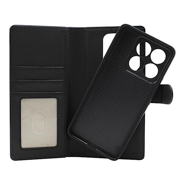 Skimblocker Xiaomi 14T 5G Magneettilompakkokotelo