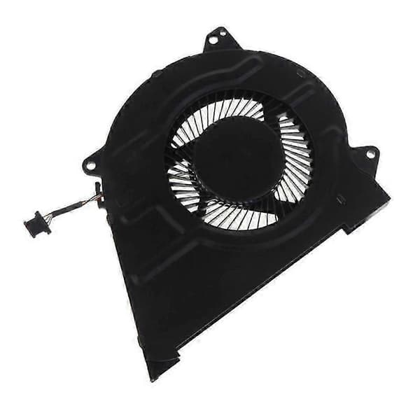 CPU-køleventilator til IdeaPad Flex 5 14IIL05 14ITL05 14ARE05 15IIL05
