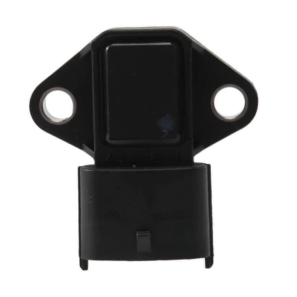 39300-22600 til HYUNDAI KIA Manifoldtryk (MAP) Sensor 39300-38110 black