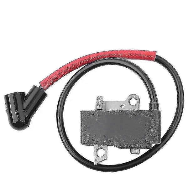 Husqvarna 333R 333RX Tennspolemodul Erstatning