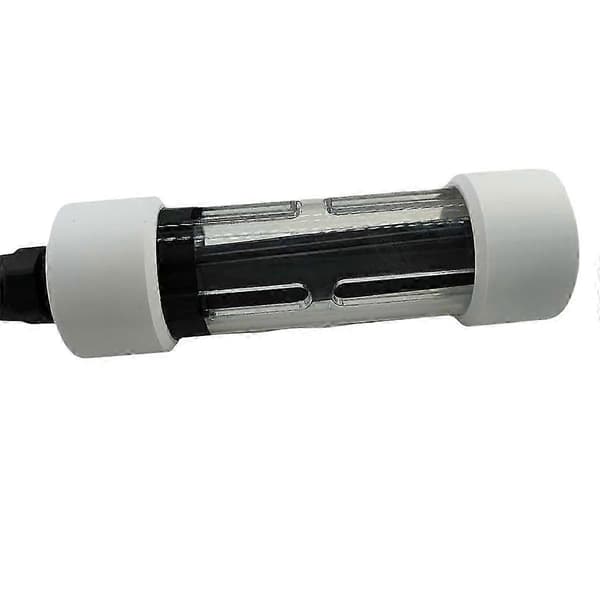 Scepter saltcelleerstatning for Hot Spring ACE 76078 kompatibel med alle ACE-systemer utgave 0120