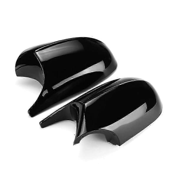 For E81 E82 E87 E90 E91 E92 Pre-lci M3 Vingedeksel
