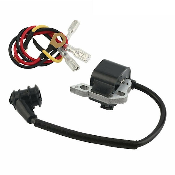 Tændspolemodulsæt til Stihl motorsav Ms210 021 Ms230 023 Ms250 025 Gr8