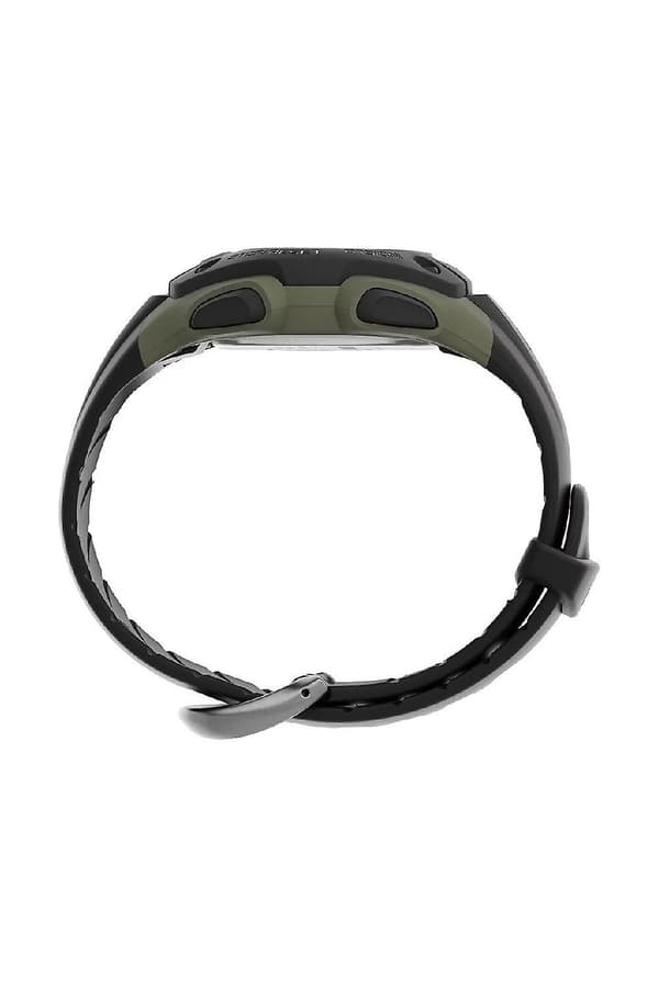 Herre Ironman Triathlon Ur TW5M44500