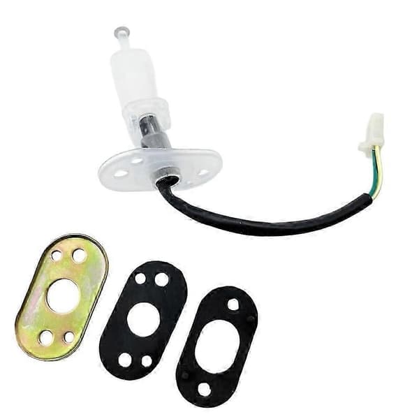 Brændstofsensor til Bashan 200CC 250CC BS250 BS200S-7 BS250S-11B ATV Motorcykeldele Udgave 0331