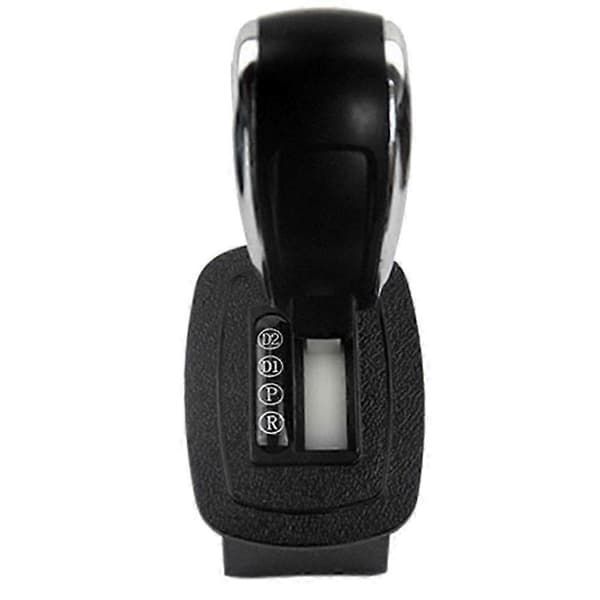 Børns Elbil Gearskifter, G65 G55 Frem og Tilbage Skifter, 2