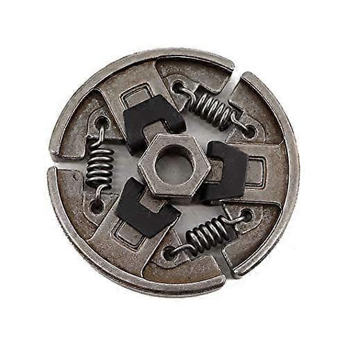 3/8'7-tänders koppling med precisionsdesign för Stihl MS290 MS310 MS390 029 039 motorsåg 5 5