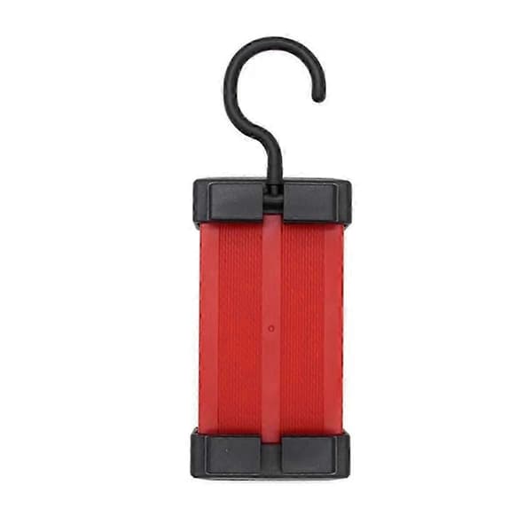 Multidiag Pro Tcs Cdp Bluetooth Obd2 -skanneri V2021.11 Multidiag Pro Nec Relay Auto Kuorma-auto T