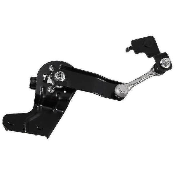 OEM Forlygte Nivelleringssensor Bageste Led til Subaru Forester/Impreza/Legacy 2006-2014 Udgave 0816 5 5