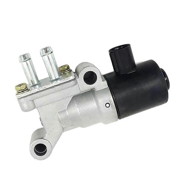 Iacv 36450-p0a-a01 tomgångsluftventil 1382000480 hög prestanda