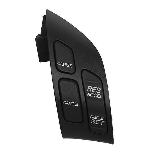 Bilratt Cruise Control Bryterenhet for Accord 2003-2004 6770-SDA-A01 36770SDAA01-A1 Edition 0428