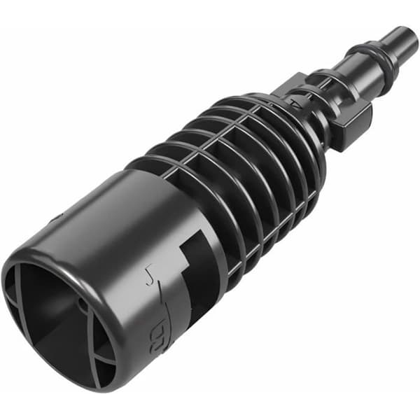 Adapter för högtryckstvätt PHD 150 A1 och LIDL IAN 55991 - För Kärcher