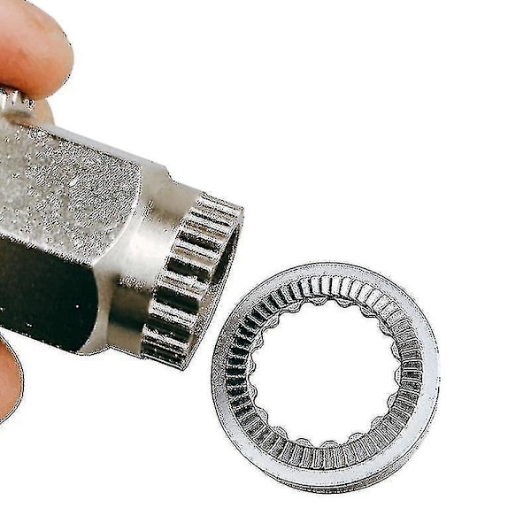 Rear Hub Removal Tool For Dt Swiss Star Ratchet Hub For 240s 240