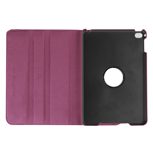 iPad mini 4/5 suojakotelo - Lil Lila Ipad Mini 5/4