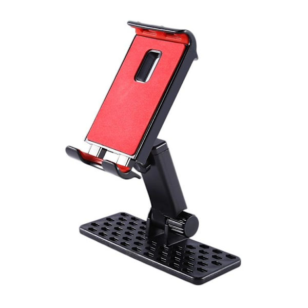 Hållare Kompatibel med Tablet / iPad - DJI Mavic Pro fjärrkontroll Black Svart