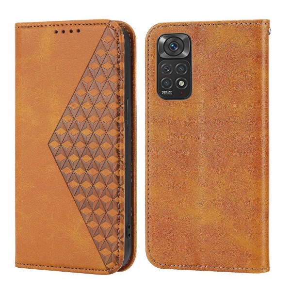 Magneettinen case Xiaomi Redmi Note 11t Pro