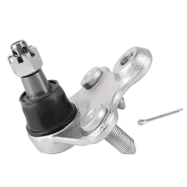 51220-TR0-A01 Bil Forreste Nedre Svingarmskugle til 1.8L 2.0L 2012- 2013-2015 Udgave 5 5