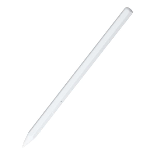 Trykfølsom stylus til Galaxy Tab S11 Ultra med 2 udskiftningsspidser