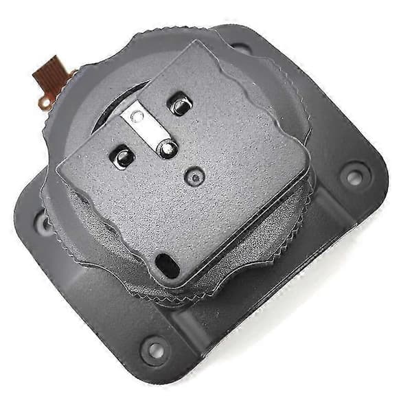 Til Godox TT685S Flash Upgrade Metal Version Hot Shoe Base TT685S Edition 0613 5 5