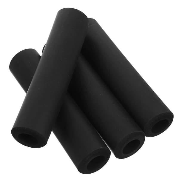 GETIT Handtagsskydd Svampmaterial Kompatibel med Handtag 4 st.