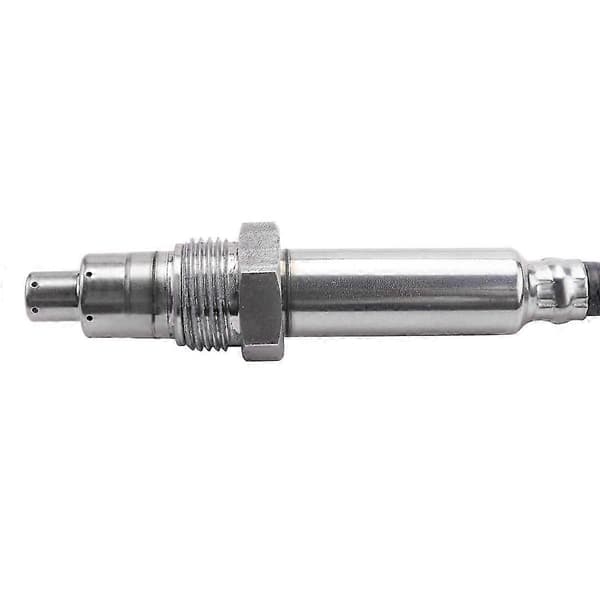 Nox-typpioksidianturi Nox-anturin korjaus NS11A