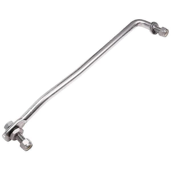 Til Parsun påhængsmotor styring trækstyrestang arm