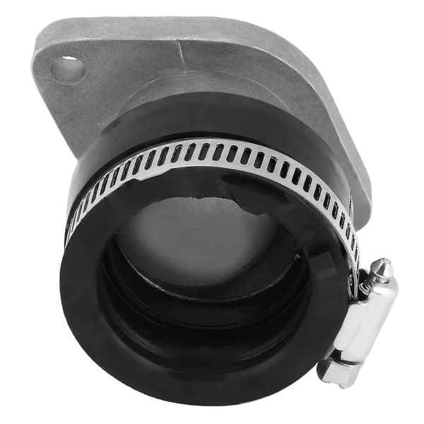 Karburator Karburator Indsugningsmanifold Støvleled Til Yamaha Bear Tracker 250 1999-2004