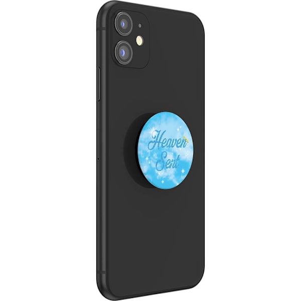 PopSockets PopGrip Taivaan Lahja 20
