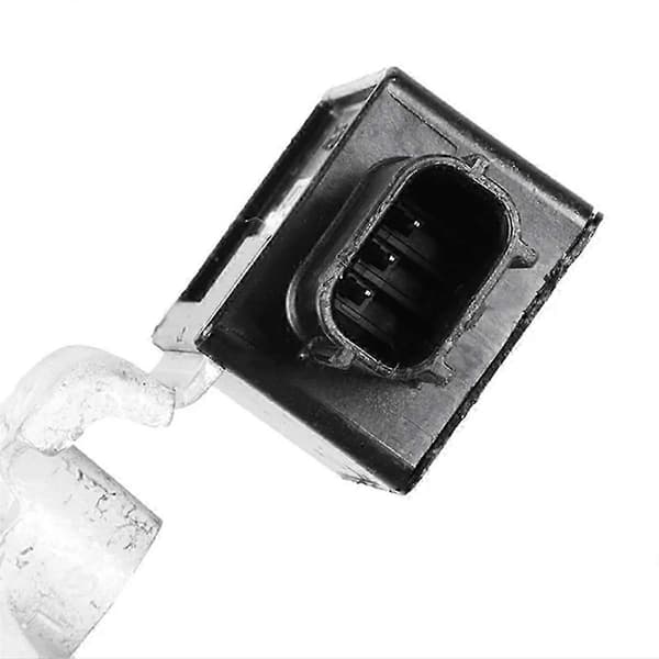 Batterisensor-enhed til 1.8L Fit 1.5L 2015-2018 38920-T5A-A02 38920T5AA02 Edition 0820 5 5
