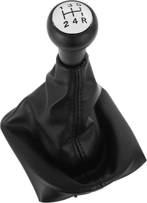 Girspakmansjett for 5-trinns CITROEN C4 (2004-2011)